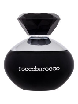 Roccobarocco Nero per donna eau de parfum donna 100ml