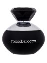 Roccobarocco Nero per donna eau de parfum donna 100ml