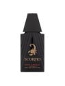 Scorpio Noir Absolu eau de toilette uomo 75ml