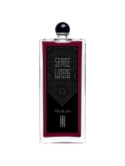 Serge Lutens Fils de Joie eau de parfum unisex 50ml
