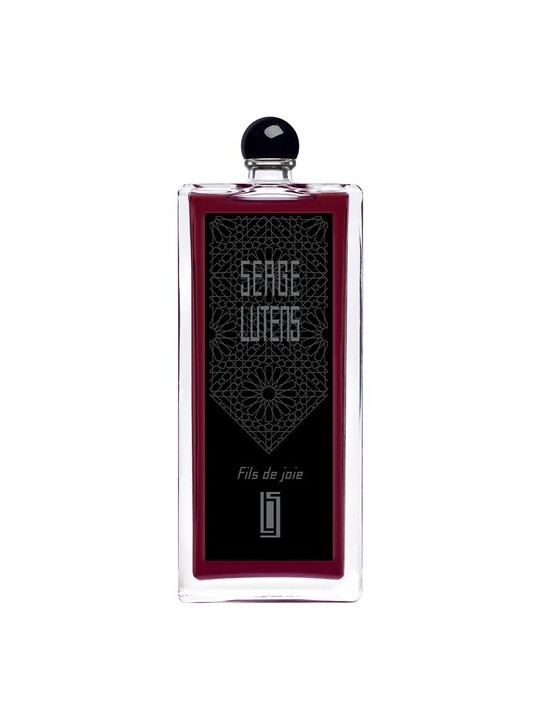 Serge Lutens Fils de Joie eau de parfum unisex 50ml