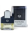 Sergio Tacchini Sergio Tacchini Uomo eau de toilette uomo 50ml