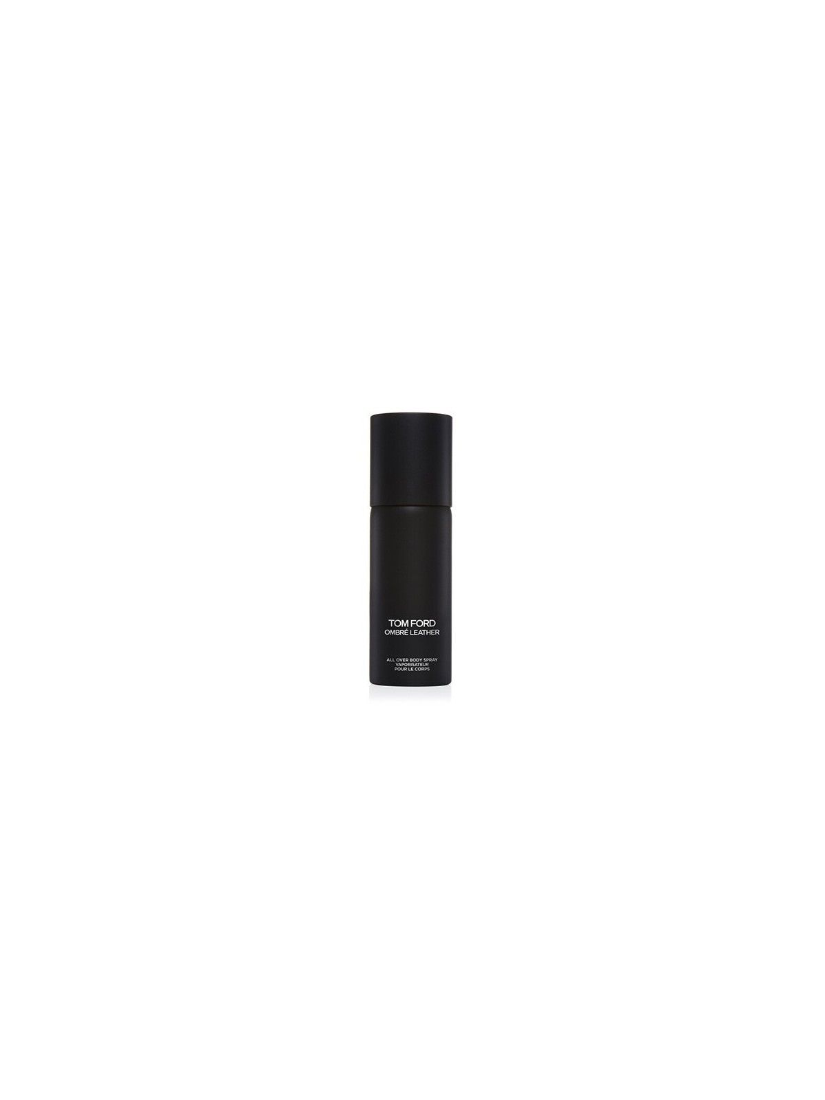 Tom Ford Deospray Ombr Leather 2018 unisex 150ml