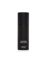 Tom Ford Deospray Ombr Leather 2018 unisex 150ml