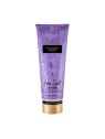 Victorias Secret Lozione per il corpo scintillante Love Spell