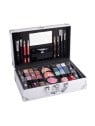 2K Fabulous Beauty Train Case SET Palette di Trucco Completa