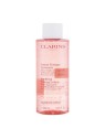 Clarins Lozione Tonificante Lenitiva per Pelle Sensibile e