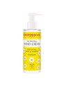 Dermacol Crema Mani Assorbimento Rapido Camomilla Crema per le