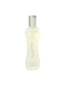 Farouk Systems Seta Biosilk Silk Therapy per capelli donna 15ml
