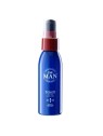 Farouk Systems Man The Beard Oil Olio da barba donna 59ml