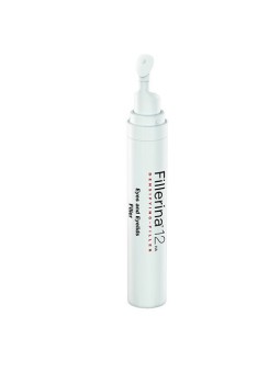 Fillerina Gel effetto riempitivo 12HA donna 15ml