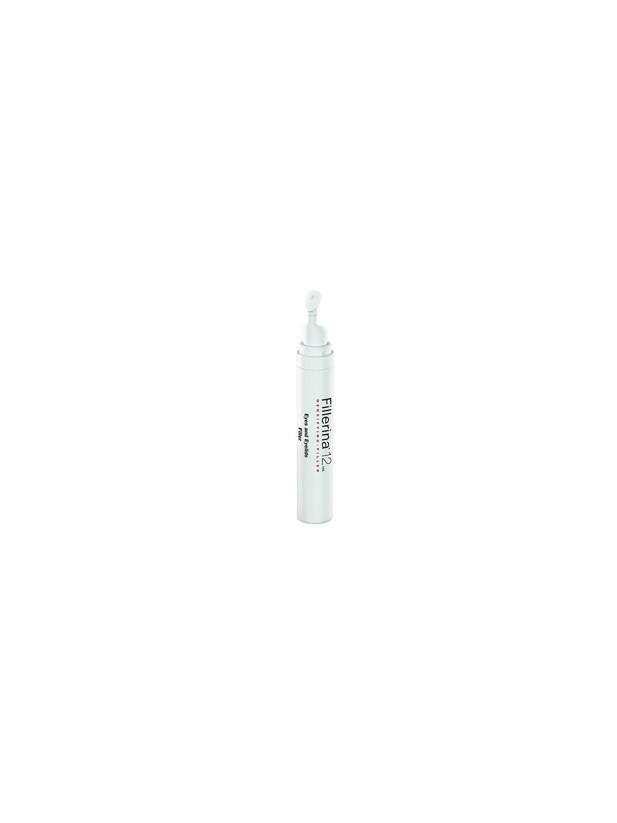 Fillerina Gel effetto riempitivo 12HA donna 15ml