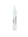 Fillerina Gel effetto riempitivo 12HA donna 15ml