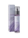 Inebrya Inebrya Grey By Day Siero dal tocco setoso unisex 50ml
