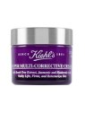 Kiehls Crema Super Multi Correttiva Crema nutriente per la