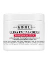 Kiehls Ultra Facial Cream SPF 30 Crema idratante leggera con