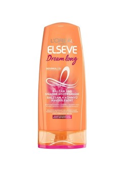 LOral Professionnel Dream Long Balm Balsamo ristrutturante per