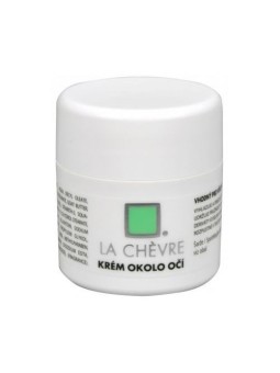La Chvre La crema contorno occhi Crema Contorno Occhi 30 g