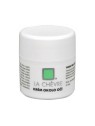 La Chvre La crema contorno occhi Crema Contorno Occhi 30 g