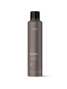 Lakm KFinish Pliable Flessibile Hairspray Lacca per capelli per