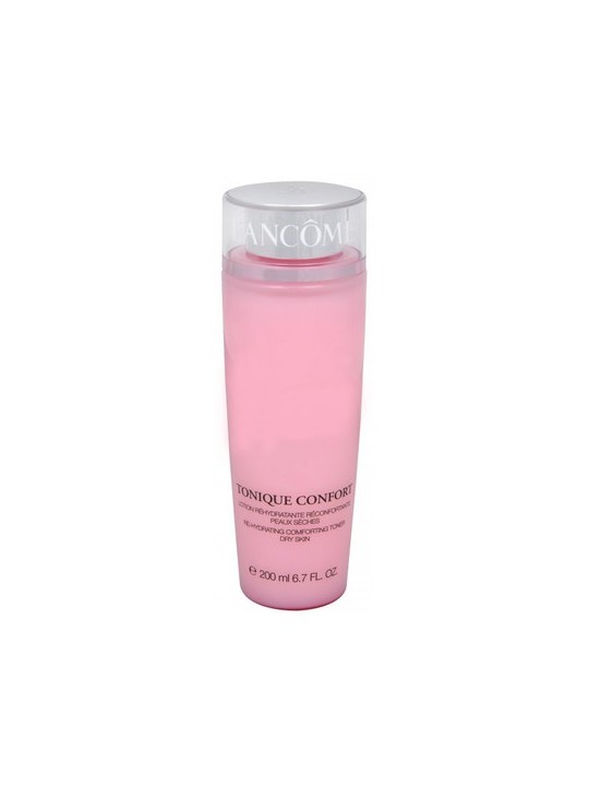 Lancome Tonico Confort Lozione 400ml per Donna