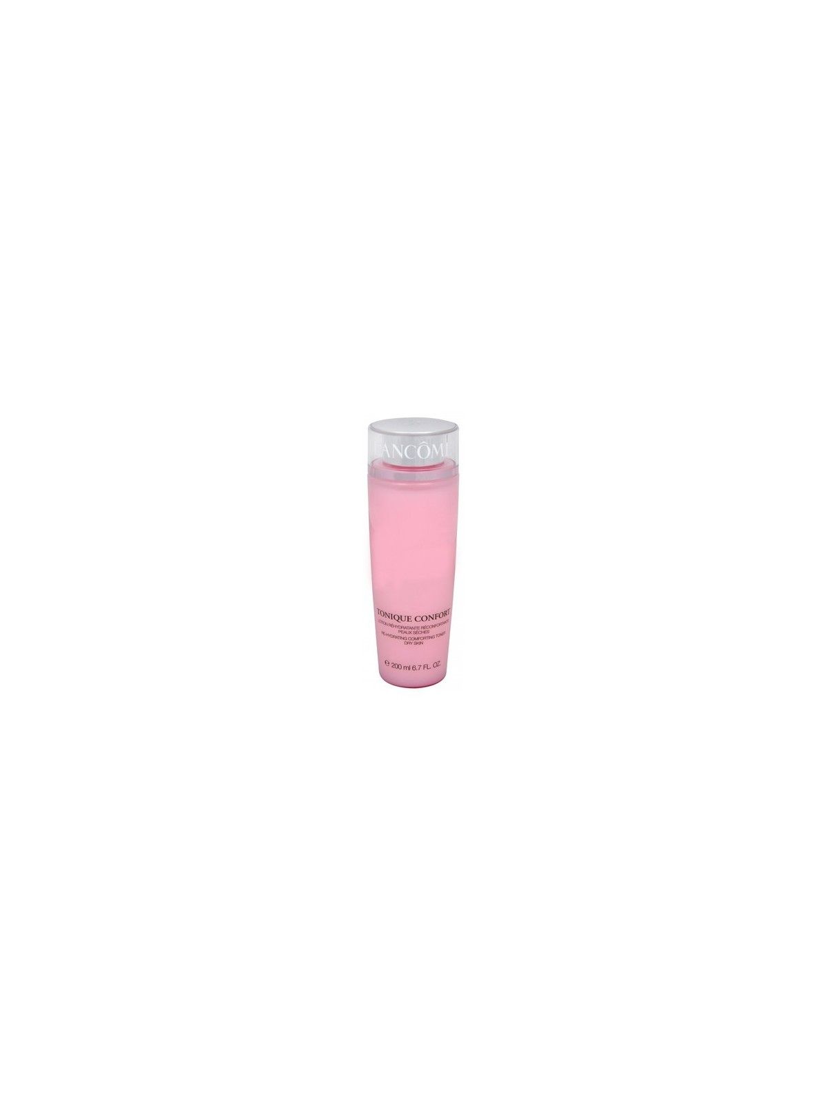 Lancome Tonico Confort Lozione 400ml per Donna