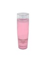 Lancome Tonico Confort Lozione 400ml per Donna