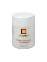 Le Chaton Crema Giorno Nutriente con Vitamina E donna 500g