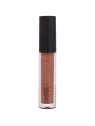 MAC Lipglass 31 ml donna 328 Ruby Woo