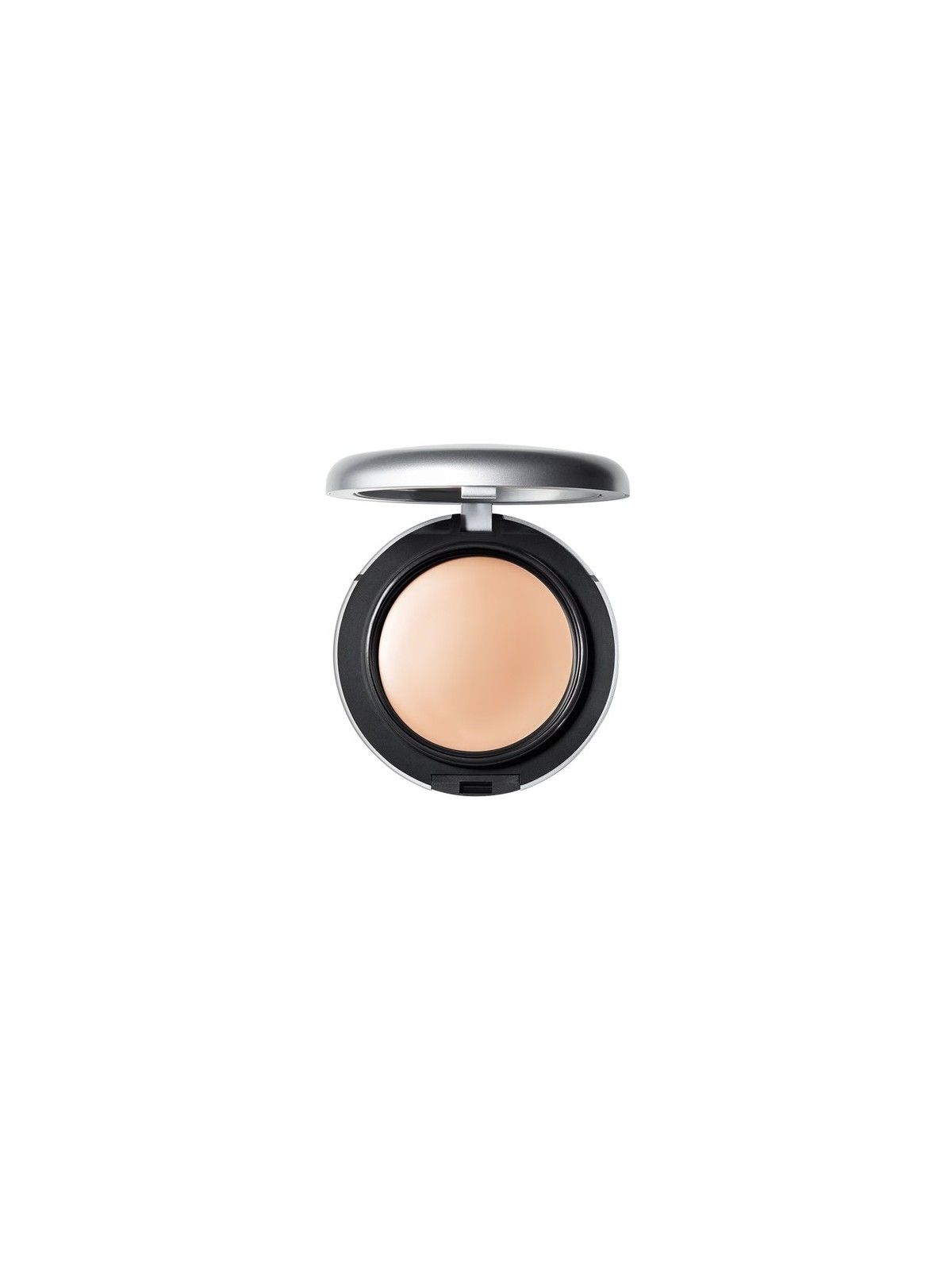 MAC Studio Fix Tech Fondotinta cremapolvere 10 g donna NW13