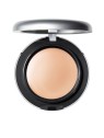 MAC Studio Fix Tech Fondotinta cremapolvere 10 g donna NW13
