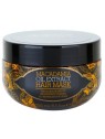 Maschera per Capelli allEstratto di Olio di Macadamia Per Tutti