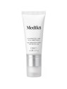 Medik8 Crema contorno occhi antiet Advanced Day Eye Protect SPF