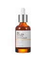 Missha Bee Pollen Renew Ampouler Siero per la pelle donna 40ml
