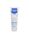 Mustela Hydra Bb Facial Cream Crema viso idratante donna 40ml