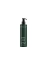 Natucain Shampoo Rivitalizzante Shampoo rivitalizzante donna
