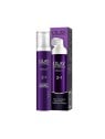 Olay Anti Rughe 2in1 Crema e Siero Rassodante e Lifting Crema