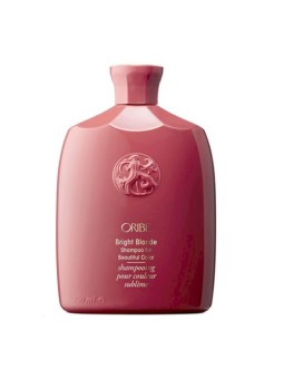 Oribe Shampoo biondo brillante per un bel colore Shampoo per