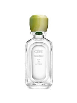 Oribe eau de parfum di Desertland donna 75ml