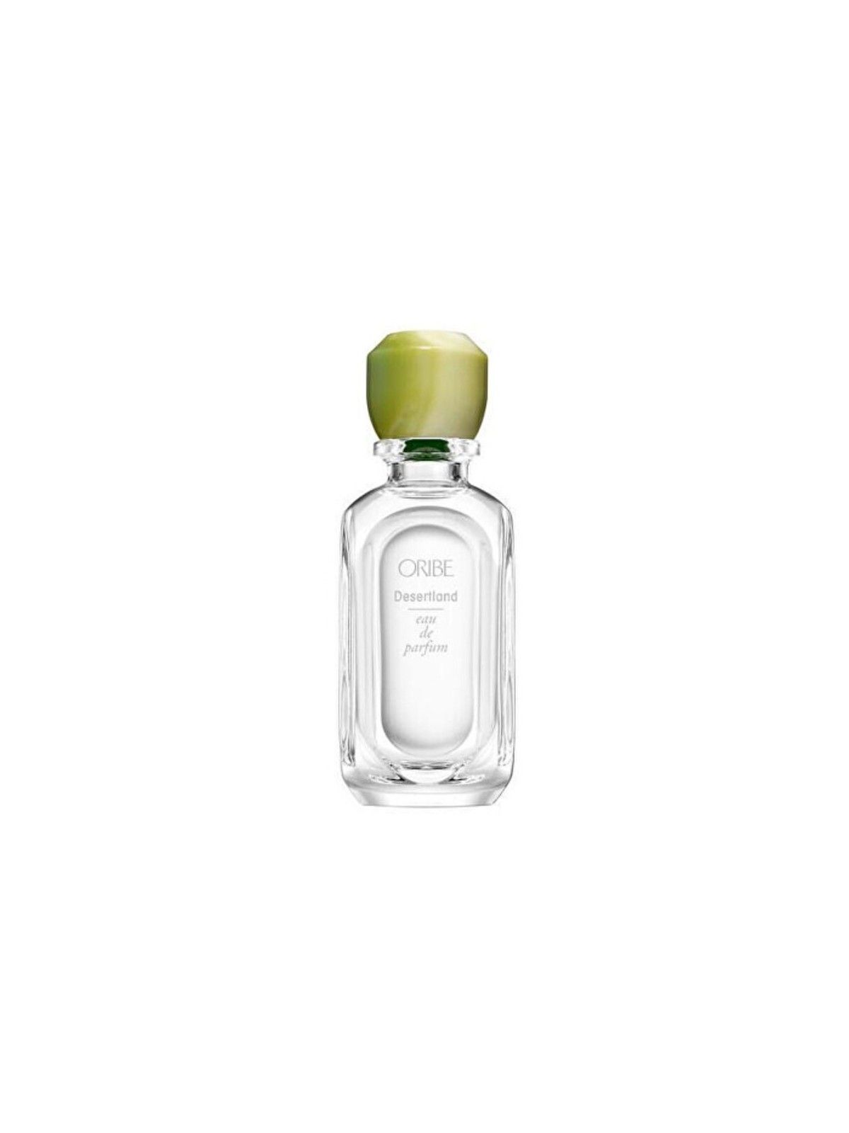 Oribe eau de parfum di Desertland donna 75ml