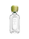 Oribe eau de parfum di Desertland donna 75ml