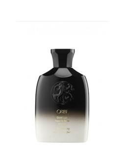 Oribe Gold Lust Repair Restore Shampoo Shampoo ripara e