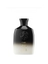 Oribe Gold Lust Repair Restore Shampoo Shampoo ripara e