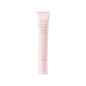 Oribe Serene Scalp Lenitivo LeaveOn Treatment Siero senza risciacquo per cuoio capelluto irritato donna 50ml