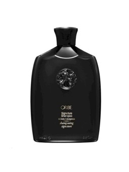 Oribe Signature Shampoo tutti i tipi di capelli Shampoo donna
