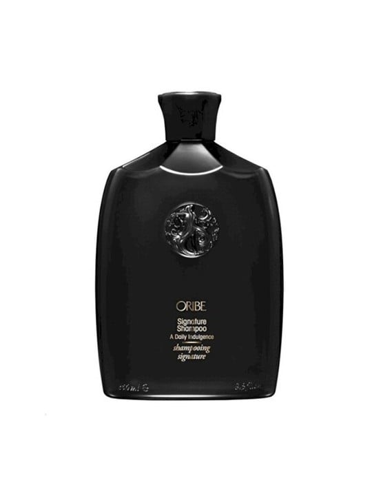 Oribe Signature Shampoo tutti i tipi di capelli Shampoo donna