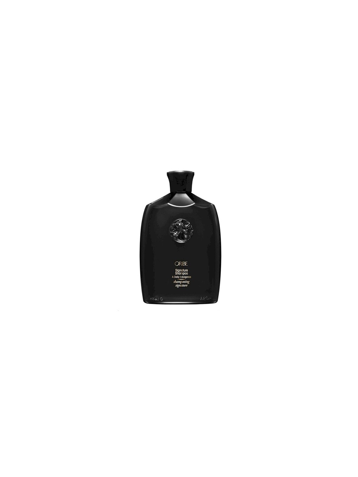 Oribe Signature Shampoo tutti i tipi di capelli Shampoo donna
