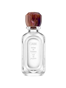 Oribe Valle dei Fiori eau de parfum donna 75 ml