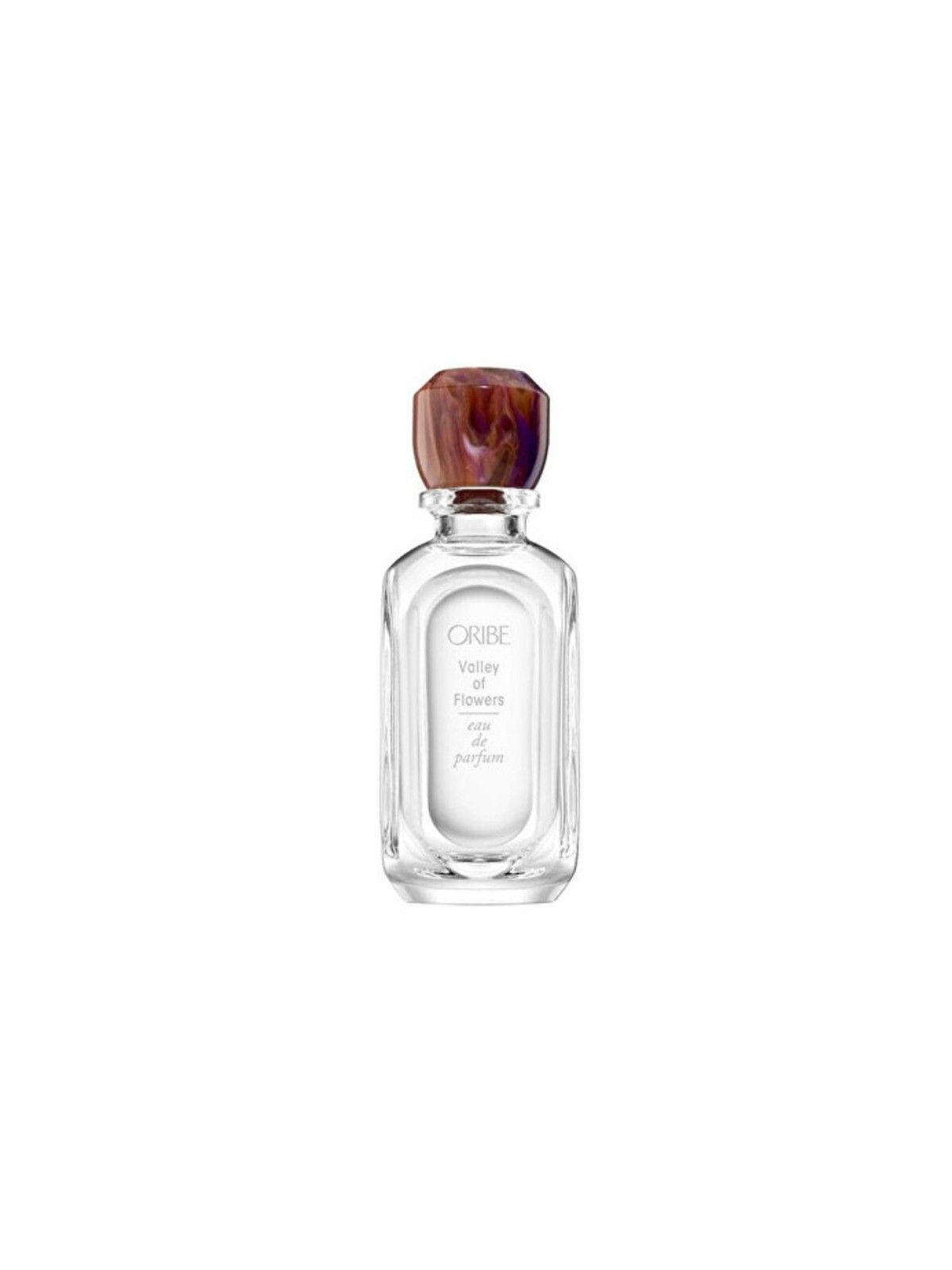 Oribe Valle dei Fiori eau de parfum donna 75 ml