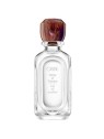 Oribe Valle dei Fiori eau de parfum donna 75 ml